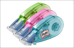 Pritt Micro Polly Korrekturband