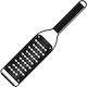 Microplane Răzătoare Condimente Din Oțel Inoxidabil 30x6.8x1.5cm