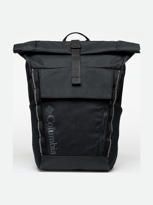 Columbia Convey 27lt Μαύρο