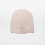 Columbia Beanie Unisex Σκούφος Πλεκτός σε Μπεζ ...