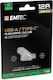 Emtec 128GB USB 3.2 Stick