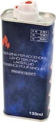Leichteres Öl 133ml