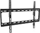 Tele TVS32-46F Стойка за телевизор Стенен до 70" и 55кг