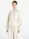 Γυναικείο Φούτερ Linen
