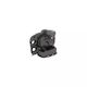 Suport Motor Renault Clio I B/c57_ 5/357_ 1.8 16v C57d 1991-1996 Corteco 21652881
