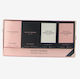 Narciso Rodriguez For Her Set pentru femei cu Eau de Toilette