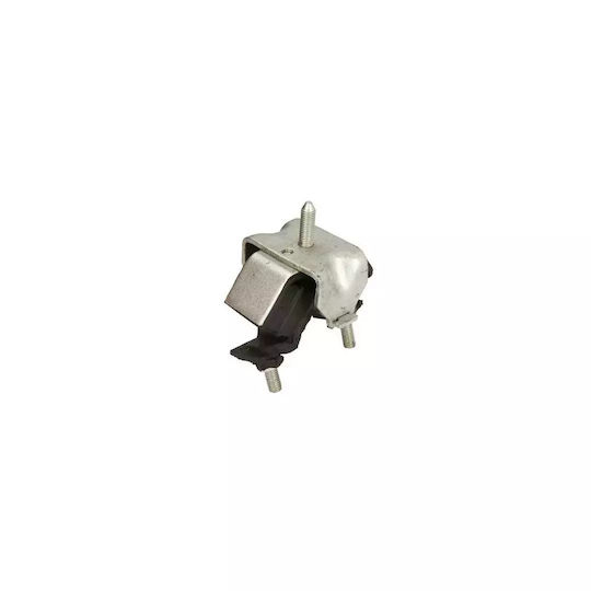 Suport Motor Renault Clio I B/c57_ 5/357_ 1.9 D B C S576 B C S57l 1991-1998 Corteco 21652826