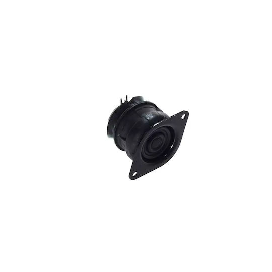 Engine Mount Vw Vento 1h2 1.9 Tdi 1996-1998 Corteco 21652169