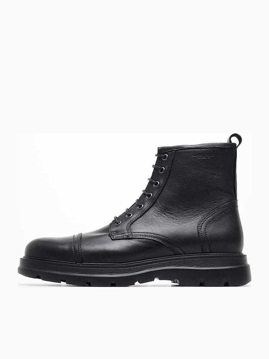 Damiani