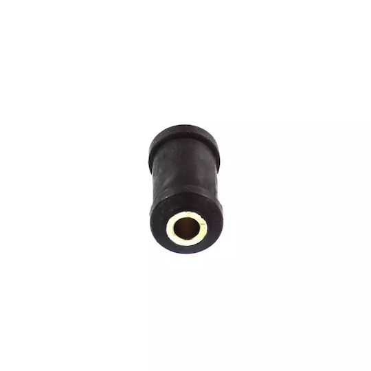 Bucșă Ford Transit Șasiu E_ _ 2.5 Di Eal Eas 1991-1994 Corteco 21652918