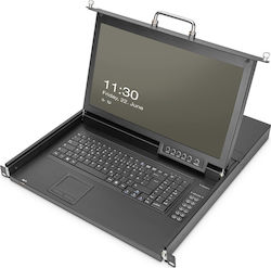 Digitus DS-72220-1GE Digitus DS-72220-1GE