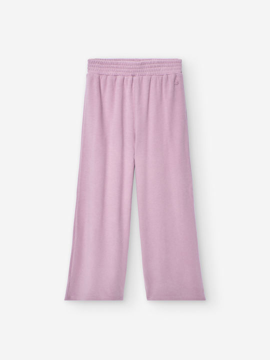 Losan Kids Trousers lila