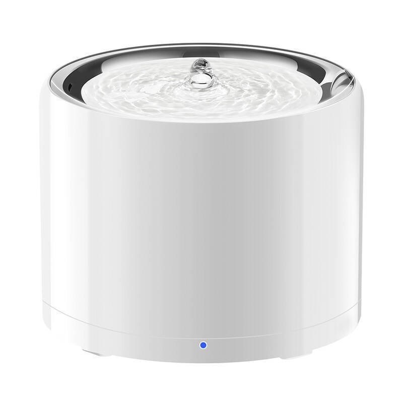 Fountain/ drinker for Dog and Cat PetKit Eversweet 3 Pro