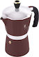 Berlinger Haus Berlinger Haus Espresso Pot 3 Cu...