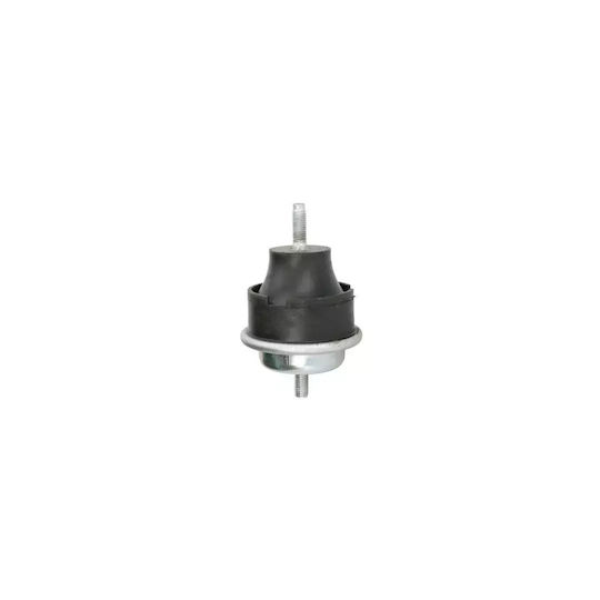 Suport Motor Citroen Berlingo Mf 1.4 I Mfkfx Mfkfw 1996 Prezent Corteco 21652741