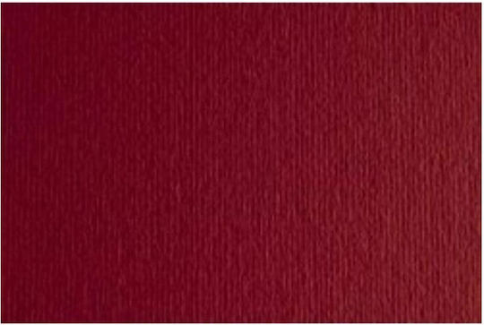 Χαρτόνι Canson Fabriano 50x70cm 220gr Ciliegia 40450727
