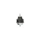Suport Motor Peugeot 309 II 3C 3A 1.1 1990-1993 Corteco 21652741