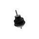 Engine Mount Peugeot 405 Ii 4b 1.9 Td 1992-1995 Corteco 21652739