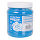 Bunter Zuckerwatte-Zucker Blau Natürlicher Zuckerwatte-Geschmack 1kg