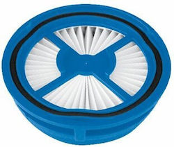 Bissell Vac&Steam Cleaning Appliances Filter Compatible with Bissell Bissell Vac&Steam Cleaning Appliances Filter Compatible with Bissell