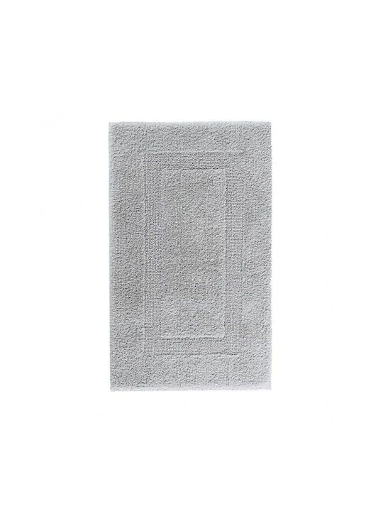 Graccioza Bath Mat Cotton Classic 310-220122270 Classic 60x60cm