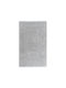 Graccioza Bath Mat Cotton Classic 310-220122270 Classic 60x60cm