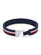 Tommy Hilfiger Bracelet made of Steel