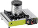 Sun Camping-Heizung Thunder 2kW Gaskocher 5710247746214