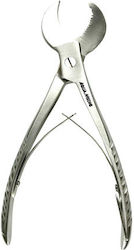 Aqua Medic Foarfecă pentru Corali Tip Lună 20cm