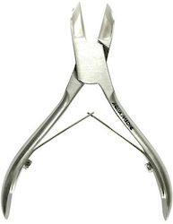 Aqua Medic Foarfecă pentru Corali Mini 10cm