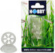 Hobby Star Sucker 2pcs