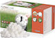 Bestway Blowclear Polysphere 58475