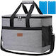 Thermotasche 40l Trizand 23843