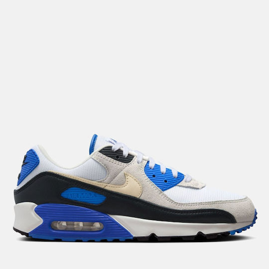 airmax 90 gr 46