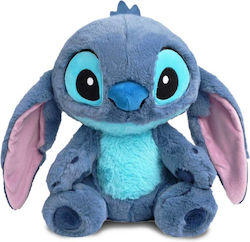 Disney Stitch 30 cm.