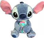 Disney Plush Disney 30 cm