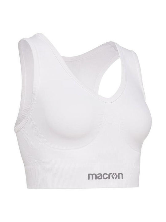 Macron