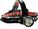 Tiross Headlamp LED