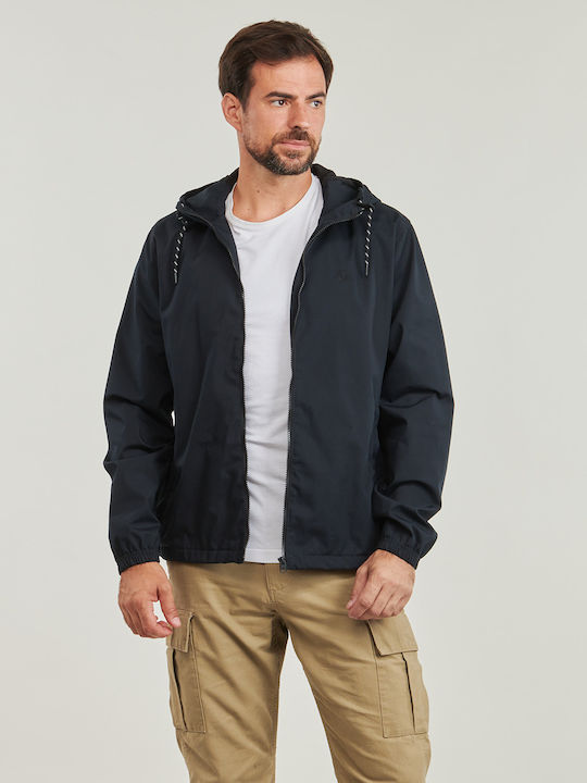Element Winter Jacke Wasserdicht und Winddicht ...