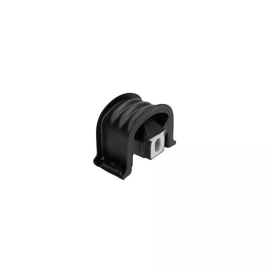 Suport Motor Vw Transporter V Platformă Șasiu 7jd 7je 7jl 7jy 7jz 7fd 2.5 Tdi 2003-2009 Corteco 8000