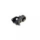 Gearbox Support Ford Fiesta V Jh_ Jd_ 1.6 16v 2001-2008 Corteco 49357911