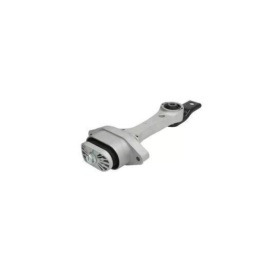 Suport Motor Seat Leon 1m1 1.6 1999-2006 Corteco 80000229