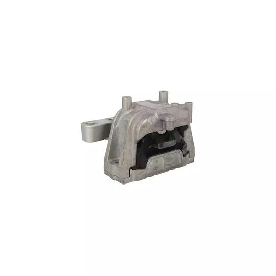 Suport Motor Audi A3 Cabriolet 8P7 2.0 TDI 2008-2013 Corteco 49356075