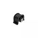 Suport Motor Vw Transporter V Bus 7hb 7hj 7eb 7ej 7ef 7eg 7hf 7ec 2.5 Tdi 2003-2009 Corteco 800008