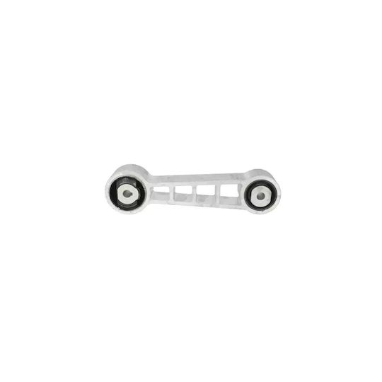 Suport Motor Renault Espace III Je0_ 2.0 16v Je0n Je0l Je02 1998-2002 Corteco 80000118