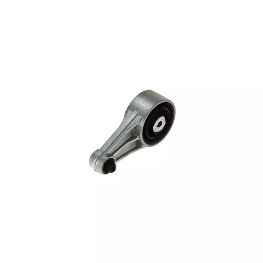Suport Motor Renault Clio I B/c57_ 5/357_ Williams B/c57m 1994-1998 Corteco 80000123