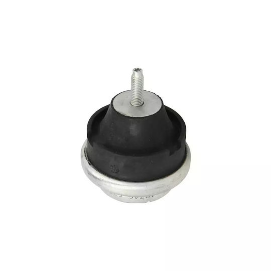 Motorlager Citroen Xsara N1 2.0 16v 2000-2005 Corteco 21652742