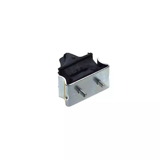 Suport motor Mercedes-Benz Sprinter șasiu platformă 2 tone 901 902 212 D 1995-2000 Corteco 21652695