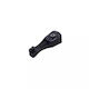 Suport motor Renault Kangoo Kc0/1_ 1.2 Kc0a Kc0k Kc0f Kc01 1997 Prezent Corteco 80000715