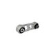 Suport motor Renault Laguna I Grandtour K56_ 2.2 Dt K569 1996-2001 Corteco 80000117